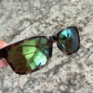 Costa Del Mar Palmas